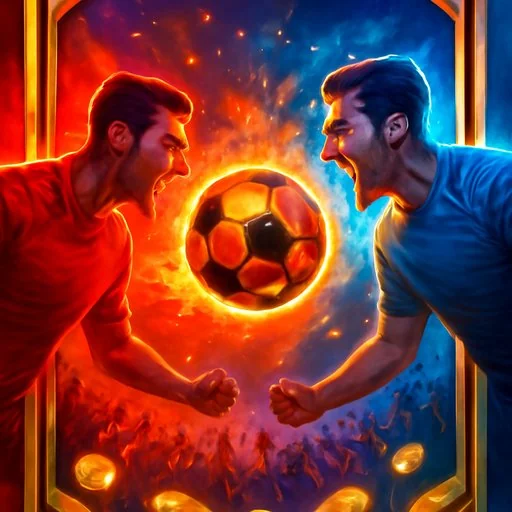 ace367 APK ইনস্টল স্ক্রিন